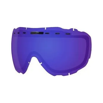 Náhradní sklo Smith Lens PROPHECY SPH ChromaPop Everyday Violet velikost O/S