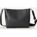 Kabelka Rip Curl ESSENTIALS CITY BAG Black velikost O/S