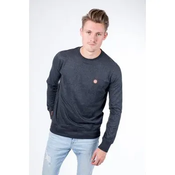 Dámské tričko Tričko Alife and Kickin JOSH A Moonless velikost L