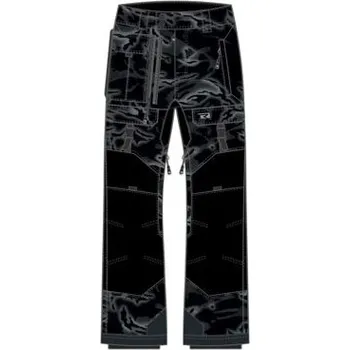 Pánské kalhoty Kalhoty Rehall COLTON Halo Camo velikost XXL