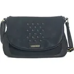 Kabelka Rip Curl SERENA SHOULDER BAG Black velikost O/S
