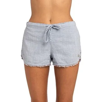 šortky Rip Curl KOA WALKSHORT Blue velikost S