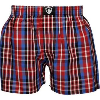 Trenýrky Spodní prádlo Represent CLASSIC ALI 18123 Multicolour velikost XXL