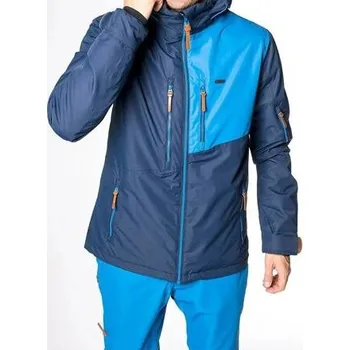 Bunda CNSRD JOHN JR Cobalt velikost 176