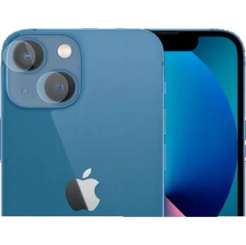 Tvrzené sklo Pskom pro Apple iPhone 14 Plus 1 ks