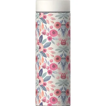 Termoska Asobu Termoska Le Baton