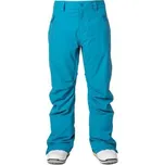 Kalhoty Rip Curl BASE PT Faience velikost M