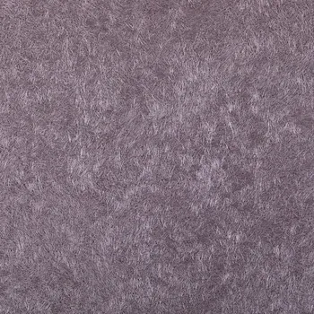 Tapeta BIOPLAST Japonská omítka 2006 tekutá tapeta 3 m2