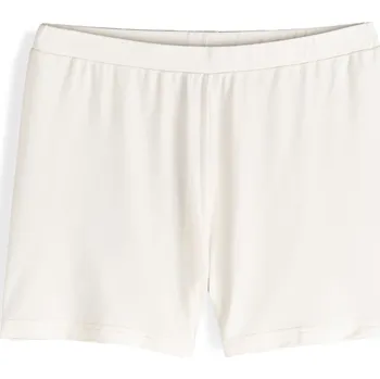 Dámské kraťasy GATE Biker šortky 36 225-0690/1140