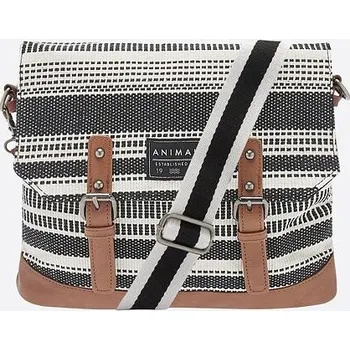 Čepice Kabelka Animal ALTERNATE Stripes velikost O/S