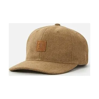 Kšiltovka Kšiltovka Rip Curl SEARCHERS SB CAP Gold velikost O/S