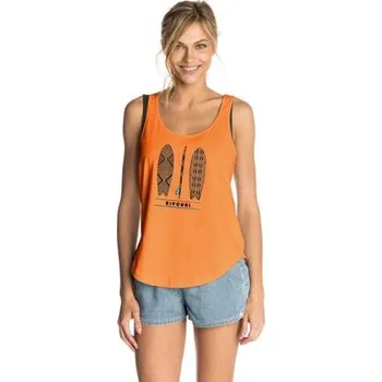 Tílko Rip Curl SURFBOARD TANK Paparino velikost S