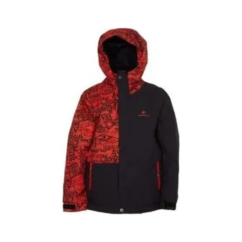 Bunda Rip Curl ENIGMA JR JKT Orange.Com velikost 10