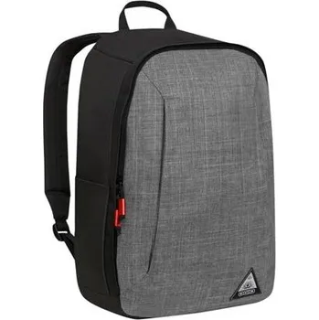 Čepice Batoh Ogio LEWIS Gray velikost O/S