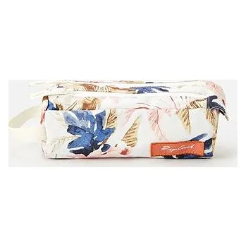Penál Penál Rip Curl PENCIL CASE 2CP MIXED Multico velikost O/S