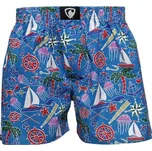 Spodní prádlo Represent EXCLUSIVE ALI Maritime velikost 3XL