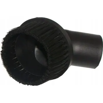 Hubice k vysavači MALÁ KULATÁ HUBICE PRO PARKSIDE PNTS 1500 D5