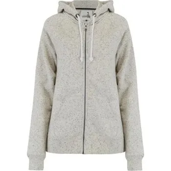 Chlapecká mikina Mikina Animal ROO White velikost 08