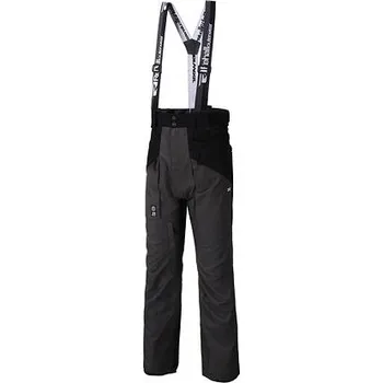 Pánské kalhoty Kalhoty Rehall DRAGG Graphite velikost XXL