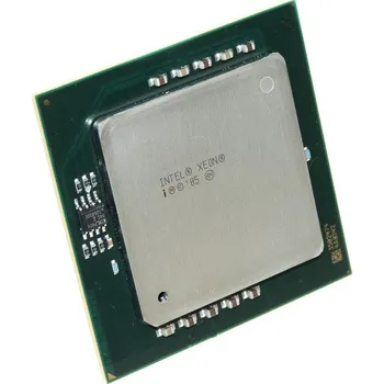 Procesor CPU INTEL XEON SLA6A E7310 1.6 GHz s604 CACHE 4 MB