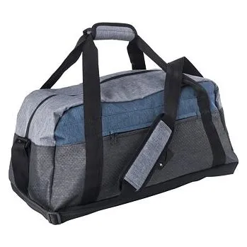 Cestovní taška Cestovní taška Rip Curl MID DUFFLE STACKA Blue velikost O/S