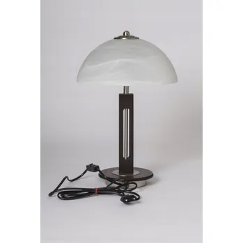 Lampička Stolní lampa /Fanda127