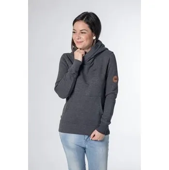 Pánská mikina Mikina CNSRD SARAH A Moonless velikost 3XL