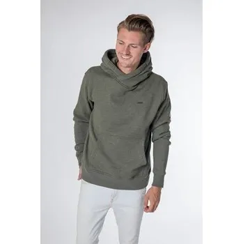 Pánská mikina Mikina CNSRD JOHNSON Balsam velikost M