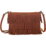 Kabelka Rip Curl NAHUA SHOULDER BAG Camel velikost O/S