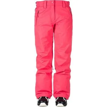 Dámské kalhoty Kalhoty Rip Curl RIDER PT Teaberry velikost M