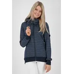 Mikina Alife and Kickin YASMINAK B Pearl velikost L