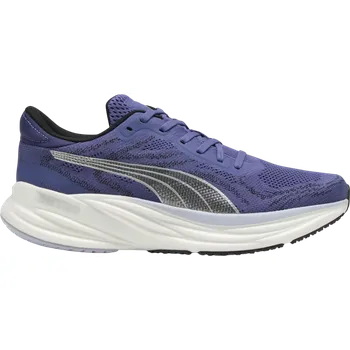 Pánská sportovní obuv Běžecké boty Puma Magnify NITRO 2 376909-17 Velikost 44,5 EU | 10 UK | 11 US | 29 CM