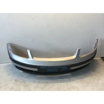 Nárazník Nárazník přední VW Passat B5 3B0807217 RV 1996-2000