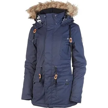 Bunda Rehall OLIVIA Navy velikost L