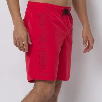 Dámské plavky Plavky Animal BELOS Watermelon Red velikost XL