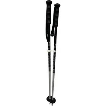 Sjezdová hůlka Hliníkové lyžařské hole Scott Pole Rental Kid Prime Notch 80 cm 32"