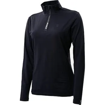 Pánská mikina Mikina Rehall JOANNA Evening Blue velikost XXL