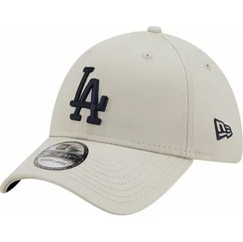Kšiltovka Kšiltovka New Era 3930 MLB LOS ANGELES DODGERS Stnnvy velikost XS/S