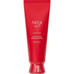 Neqi - Repair Reveal Conditioner Kondicionéry 250 ml unisex