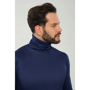 Podprsenka Forza Sport Gravel Golf Merino M