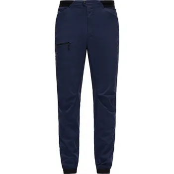 Pánské kalhoty Kalhoty Haglöfs vel. 50