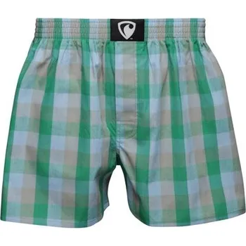 Trenýrky Spodní prádlo Represent CLASSIC ALI 19107 Multicolour velikost S