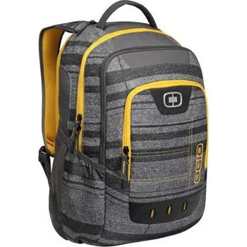 Čepice Batoh Ogio OPERATIVE Strilux velikost O/S