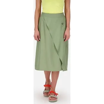 Dámská sukně Sukně Alife and Kickin SYLVIEAK A Dust velikost M