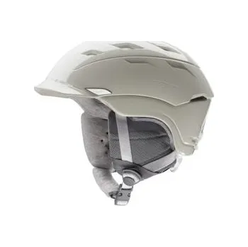 Helma Smith VALENCE Ivory velikost M