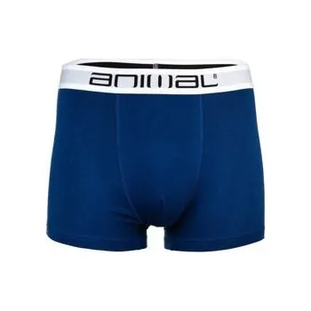 Spodní_prádlo Animal SOUND Assorted velikost XL