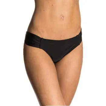 Dámské plavky Plavky Rip Curl CLASSIC SURF CLASSIC HIPSTER Black velikost S