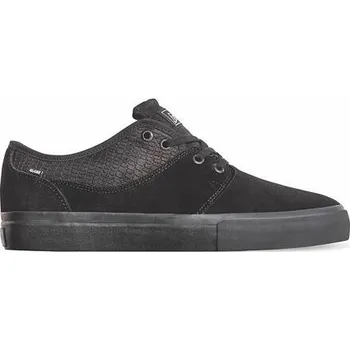 Pánské tenisky Boty Globe MAHALO Black/Snake velikost 46.0