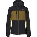 Bunda Rehall GERI-R JR Military velikost 176