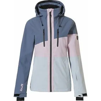 Bunda Rehall RICKY-R Blue velikost S